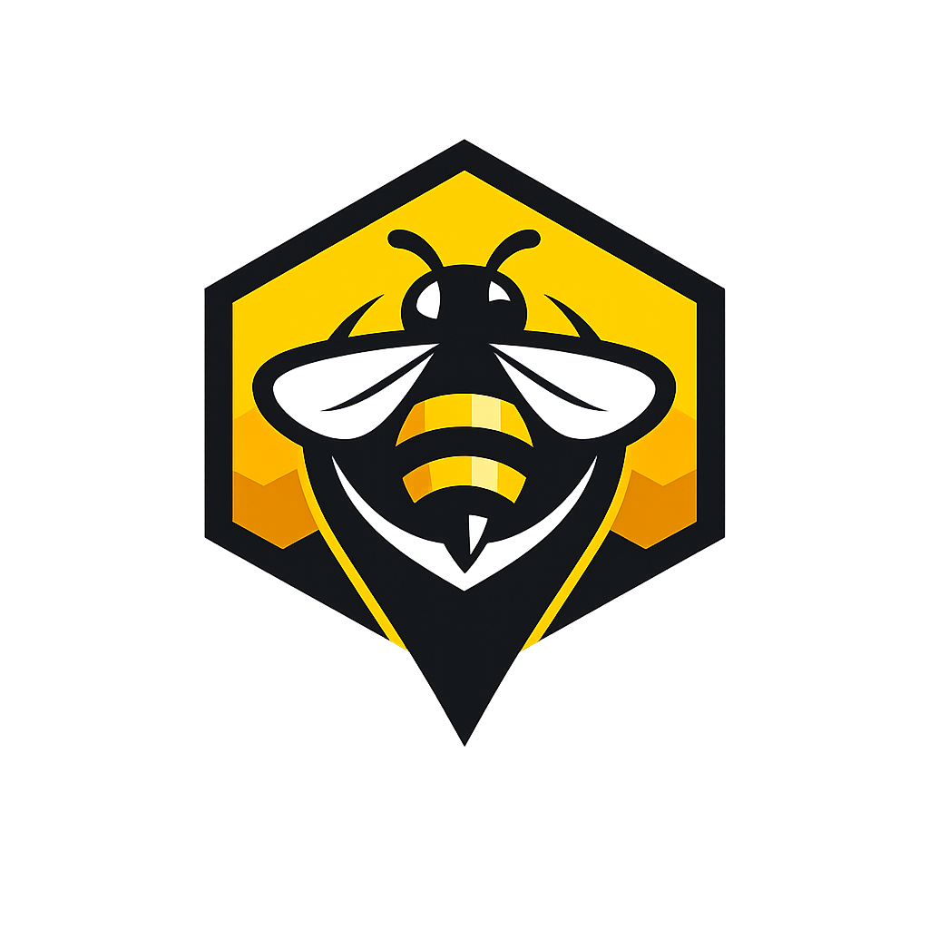 BeeSignal
