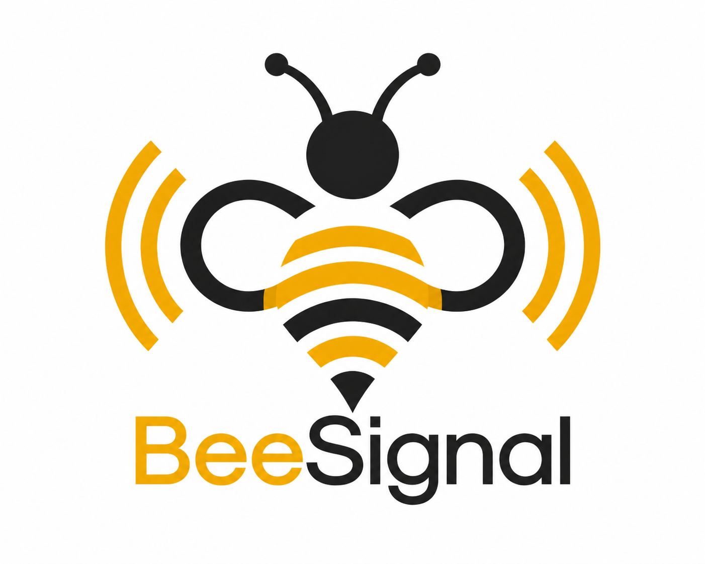 BeeSignal